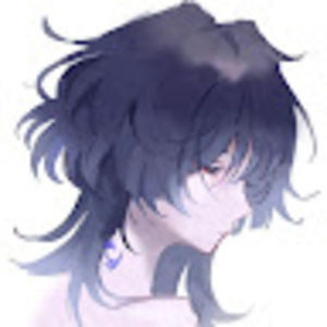 Meet your Posher, Raynne